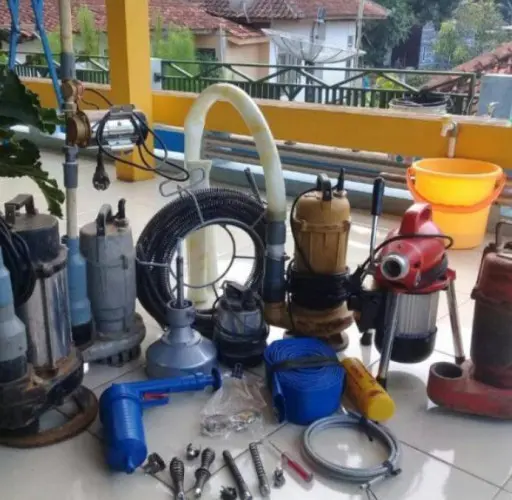 Sedot WC kabupatenkupang Murah