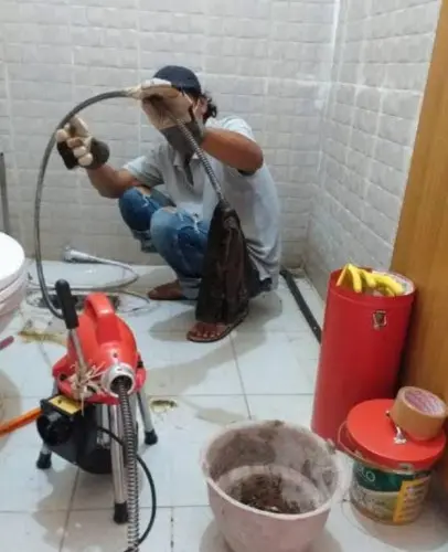 Sedot WC kabupatenkupang Murah