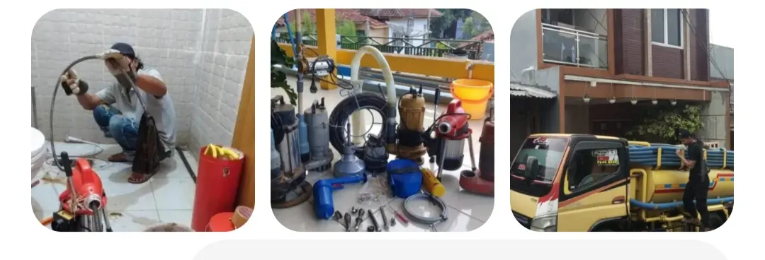 Jasa Sedot WC kabupatenkupang Murah Terpercaya