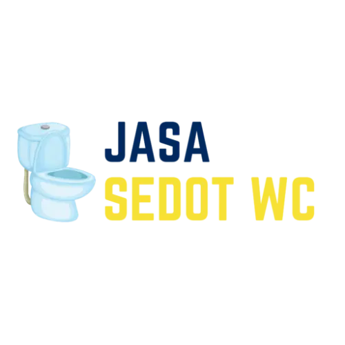 Sedot WC Mampet  di Kabupaten Kupang
